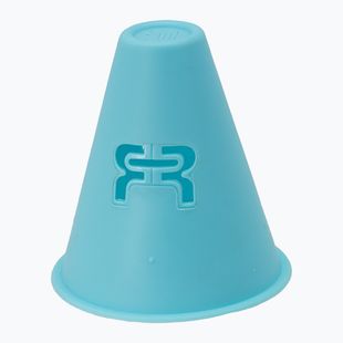 Конуси для слалому FR Skates Cones 20-pack light blue