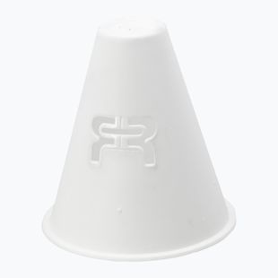 Конуси для слалому FR Skates Cones 20-pack white