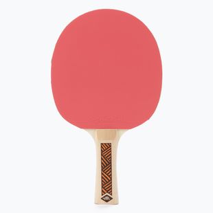 Ракетка для настільного тенісу Donic-Schildkröt Champs Line 300 FSC 705132