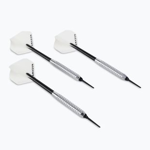 Дротики для дартсу Sunflex Soft Performance 3354