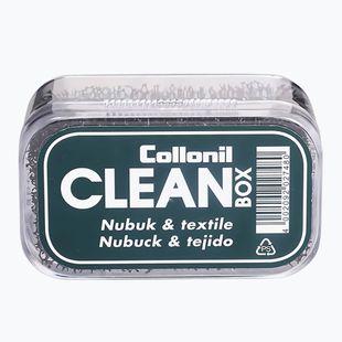Щітка для взуття Collonil Clean Box