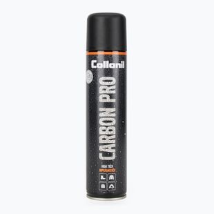 Засіб для захисту взуття Collonil Carbon Pro 300 мл