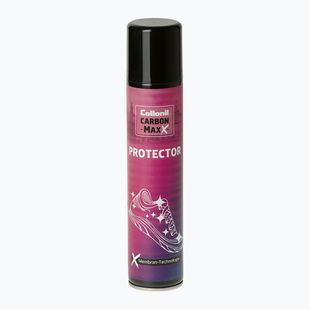 Засіб для захисту взуття Collonil MaxX Protector 200 мл