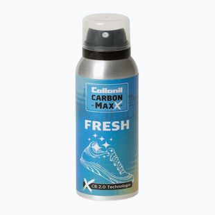 Освіжувач для взуття Collonil MaxX Fresh 125 мл