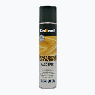 Захисний засіб для взуття Collonil Vario Spray 200 мл