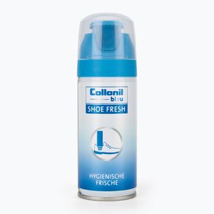 Освіжувач для взуття Collonil Blue Shoe Fresh 100 мл