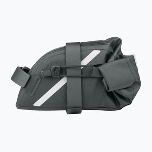 SKS Trail Saddle Bag L чорний