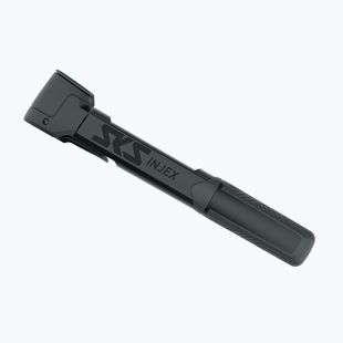 Насос SKS Injex 73psi чорний