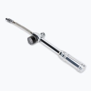 Насос для амортизаторів SKS Msp сріблястий 10503