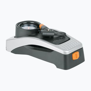 Насос SKS Airstep 102psi black/grey