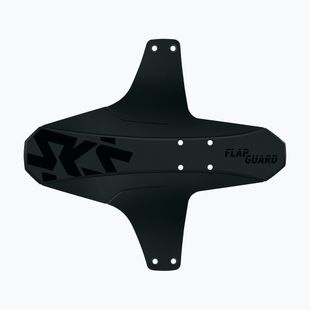 Крило велосипеда SKS Flap Guard чорне