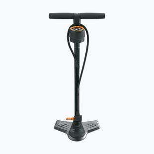 Насос SKS Airmotion 12.0 174psi black