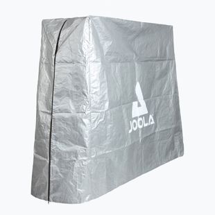 Чохол для столу для настільного тенісу JOOLA Table Cover