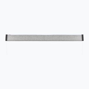 Сітка для настільного тенісу JOOLA Outdoor/Klick/Snapper/Avanti black