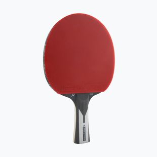 Ракетка для настільного тенісу JOOLA Carbon X Pro