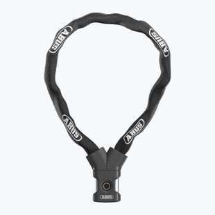Замок велосипедний ABUS Lock Chain 7807F/110 black