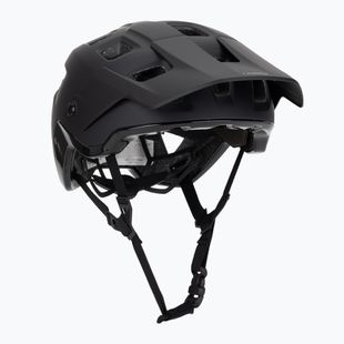 Шолом велосипедний ABUS MoDrop MIPS velvet black
