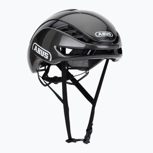 Шолом велосипедний ABUS Gamechanger 2.0 titan