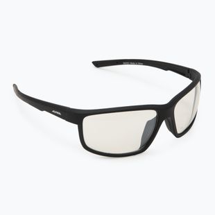 Сонцезахисні окуляри Alpina