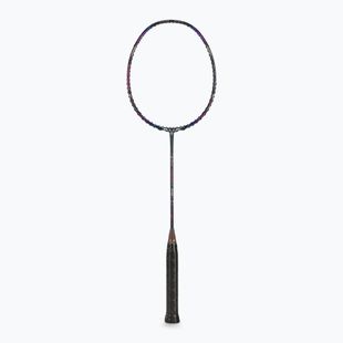 Ракетка для бадмінтону VICTOR Thruster Ryuga II Pro B mazarine blue