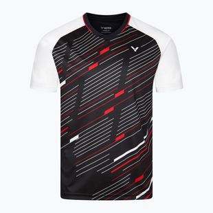 Футболка дитяча VICTOR T-43101 C чорна