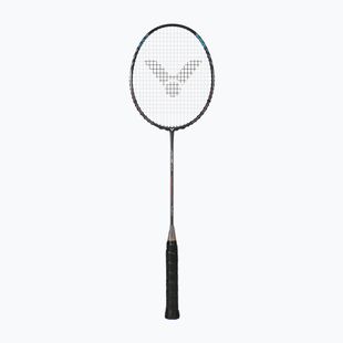 Ракетка для бадмінтону VICTOR Auraspeed HS Plus C black