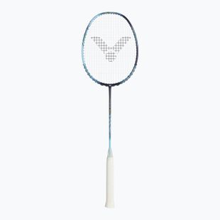 Ракетка для бадмінтону VICTOR Thruster Merak B blue