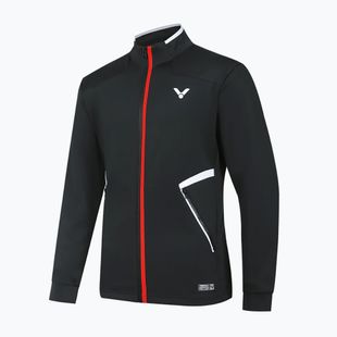 Кофта VICTOR J-50600 black