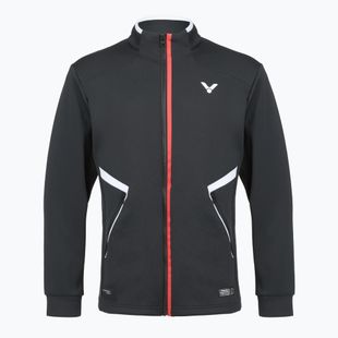 Кофта VICTOR J-50600 black