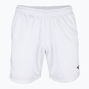 Шорти дитячі VICTOR Function 4866 white