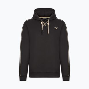 Кофта чоловіча VICTOR V-63400 black