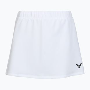 Спідниця VICTOR K-64000 white