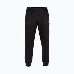 Штани VICTOR Team 3697 black