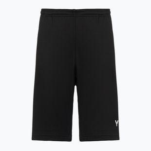 Шорти дитячі VICTOR Function 4866 black
