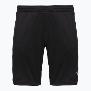 Шорти VICTOR 4866 black