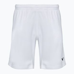 Шорти VICTOR 4866 white