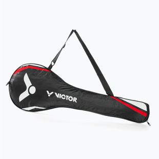 Чохол для ракетки Victor Racketbag black/white/red