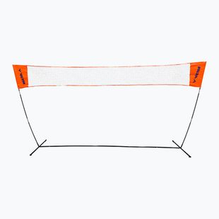 Сітка для бадмінтону VICTOR Mini Badminton Net Easy 3 m