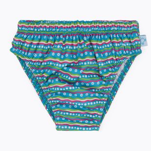 Підгузок для плавання Fashy 15521 Babies Little Stars multi-color 3