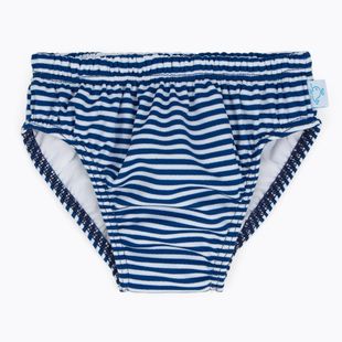 Підгузок для плавання Fashy 15521 Babies Little Stars multi-color