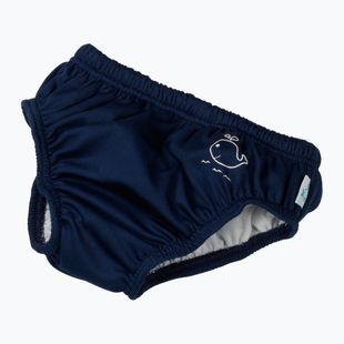 Підгузок для плавання Fashy 1552 Babies Little Stars blue