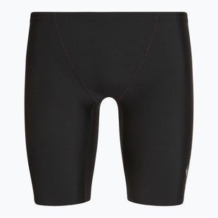 Чоловічі плавальні глушники aquaFeel Training чорні