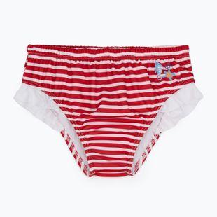 Підгузок для плавання Fashy 15570 Babies Little Stars multi-color
