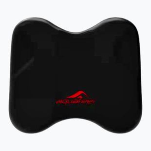 Дошка для плавання aquaFeel Pullkick Speedblue black