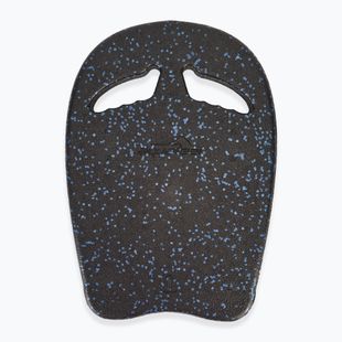 Дошка для плавання aquaFeel Kickboard Ultralight blue / black