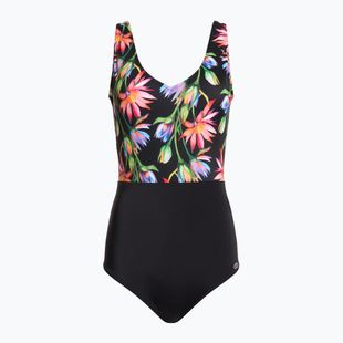 Купальник суцільний жіночий Fashy 22906 Fashion multi-color