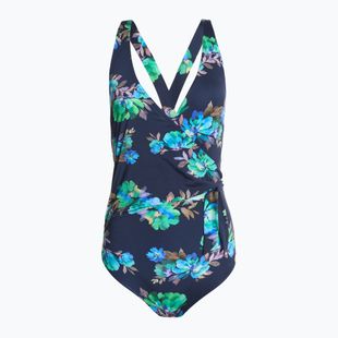 Купальник суцільний жіночий Fashy 21708 Fashion