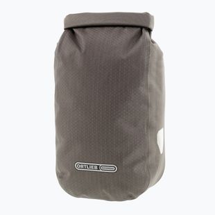 Сумка велосипедна ORTLIEB Fork-Pack 5.8 л dark sand