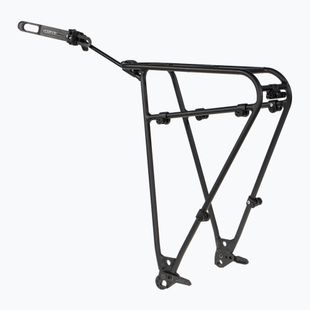 Багажник велосипедний ORTLIEB Quick Rack L alu black