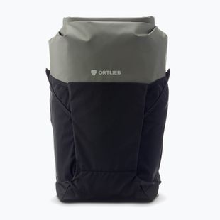 Рюкзак Ortlieb Daypack Tidura Core 23L dark sand
